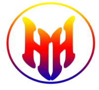 Mahipalpur call girls logo