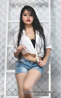 rajkot Escort services