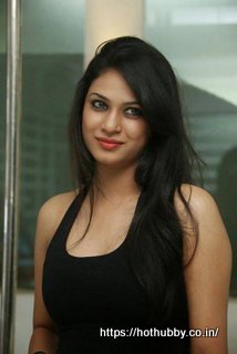 Rajkot Escorts