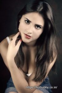 High Profile Escort in Nehru Place