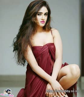 offerable Escorts Service in Mahipalpur