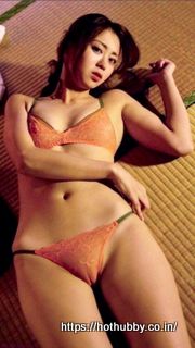 Escort service in Hazaribagh