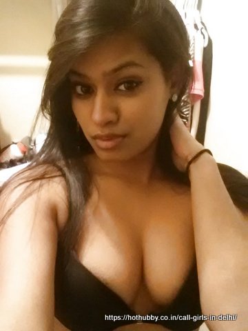 Affordable Escort Service In Delhi