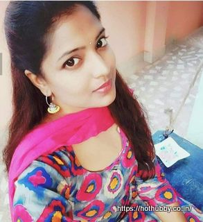 Rajkot Call Girls