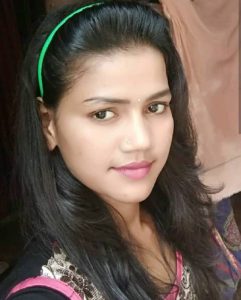 Escort Service In Paharganj