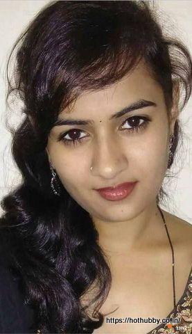 Delhi call girls number