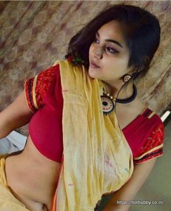 Delhi call girls number