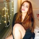 Cheap escort service in Connaught Place