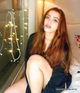 Cheap escort service in Connaught Place