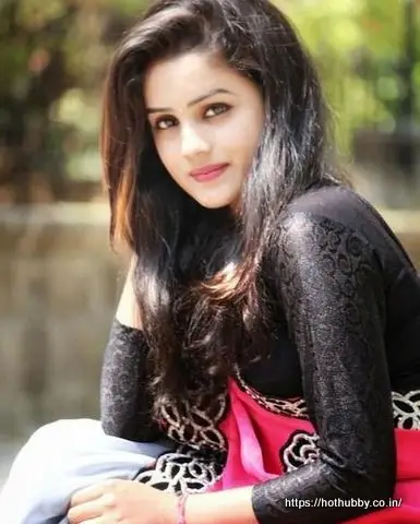 High Profile call girls in Delhi