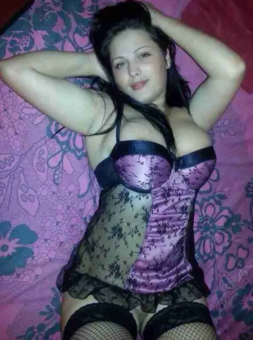 Independent girls in Banjara Hills