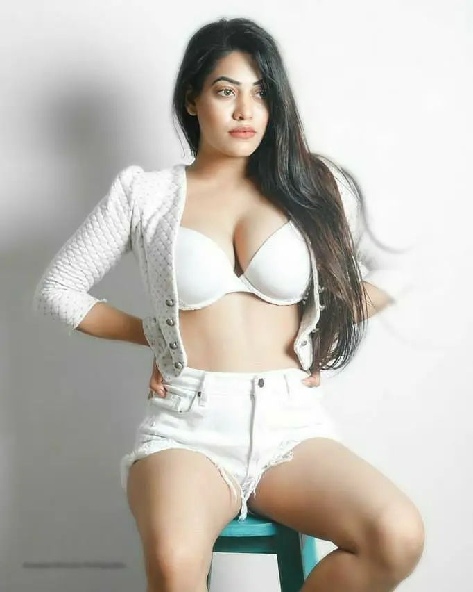 sexy Mahipalpur girls