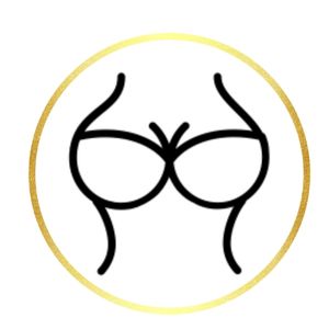 Attractive big boobs