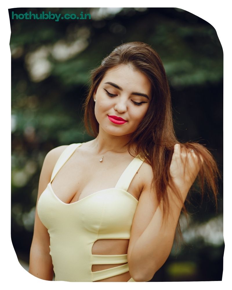 Mahipalpur Escorts service