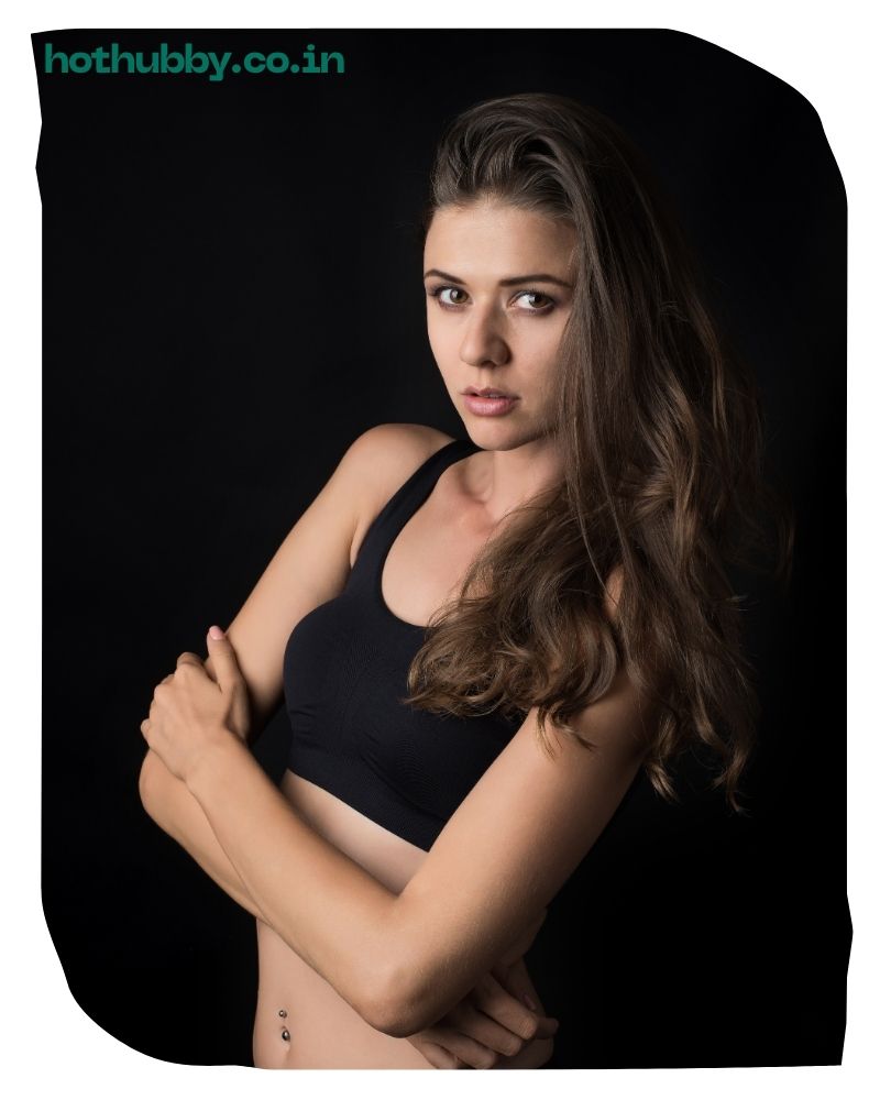 Mahipalpur call girls