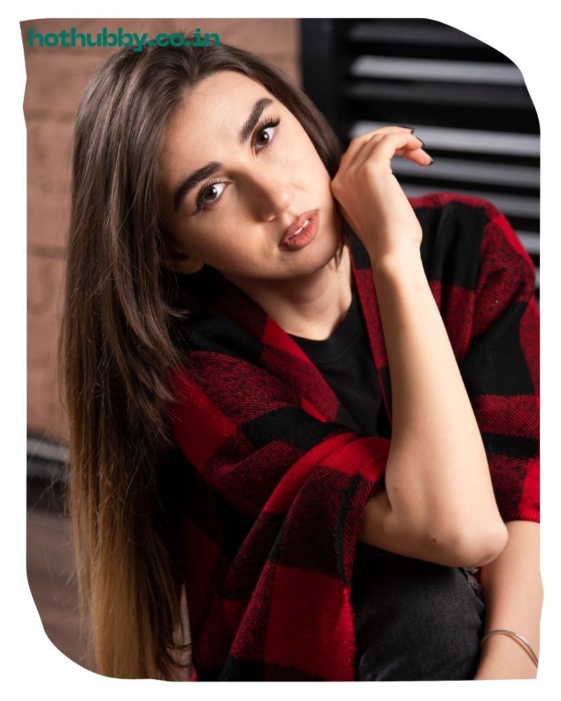 Escorts sersvice in Mahipalapur