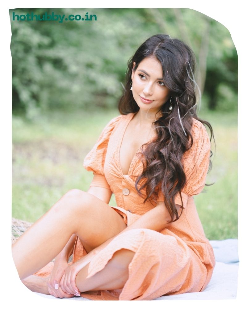 Call girls in Mahipalpur with Photo