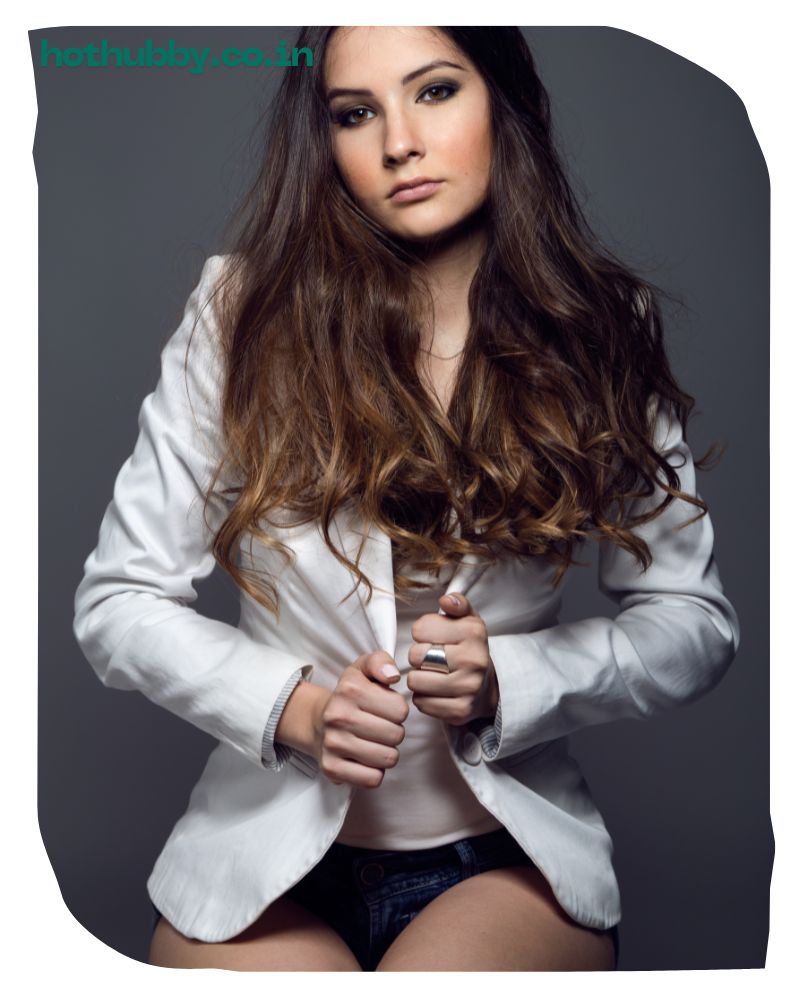 Russian call girls in Mahipalur