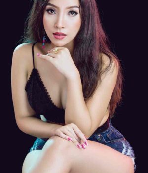 best mahipalpur Escorts aagency