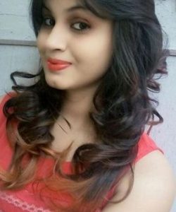 callege girls in Delhi